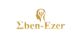 Eben-Ezer Psychological Consultancy